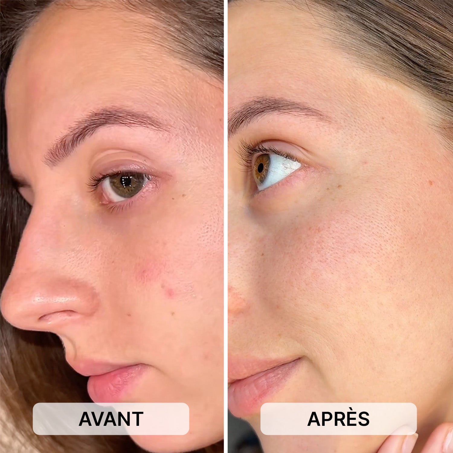 Taie d'oreiller en Pure Soie de Mûrier