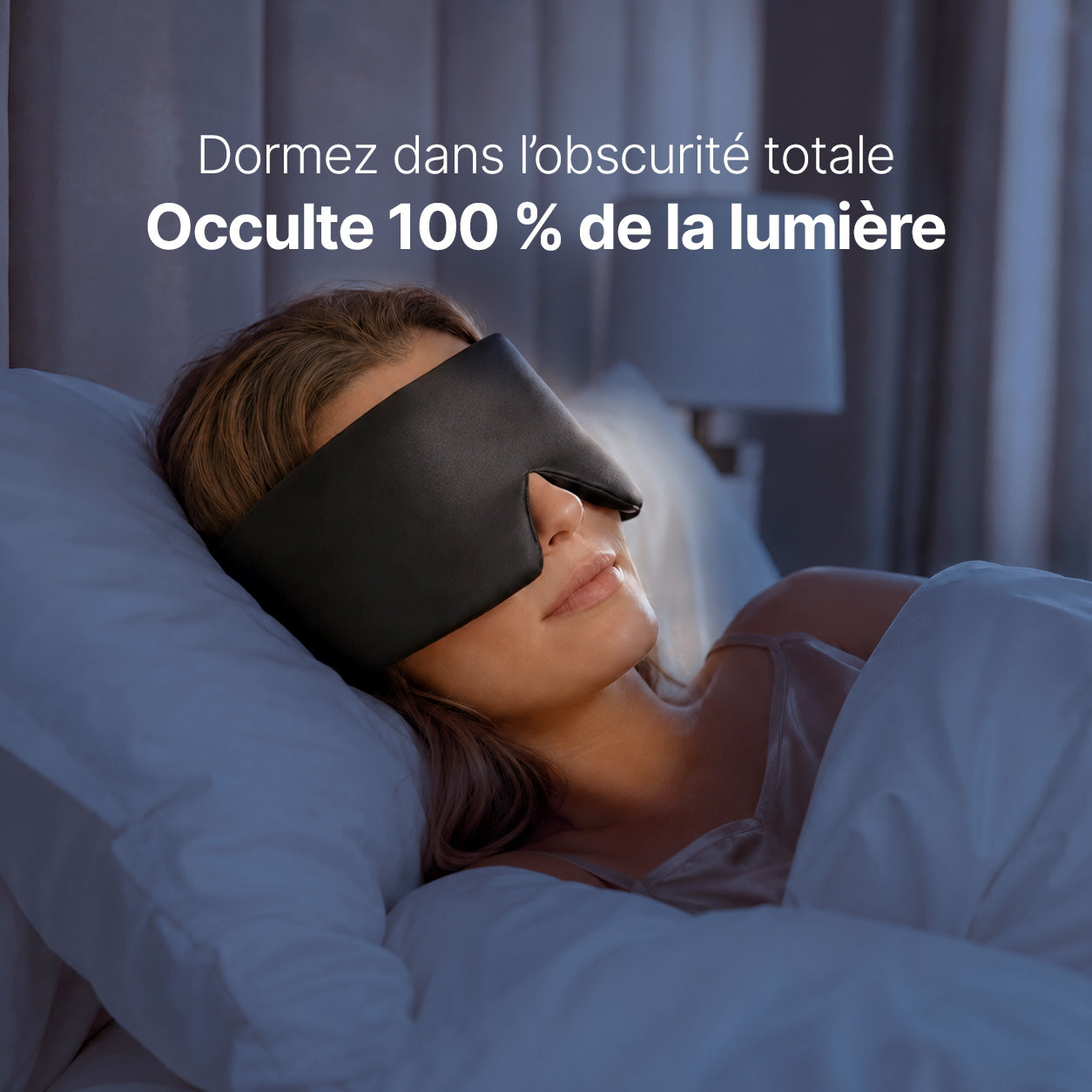 Masque de Nuit
