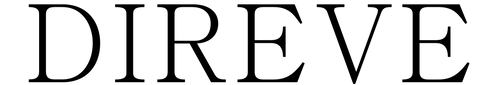 Direve