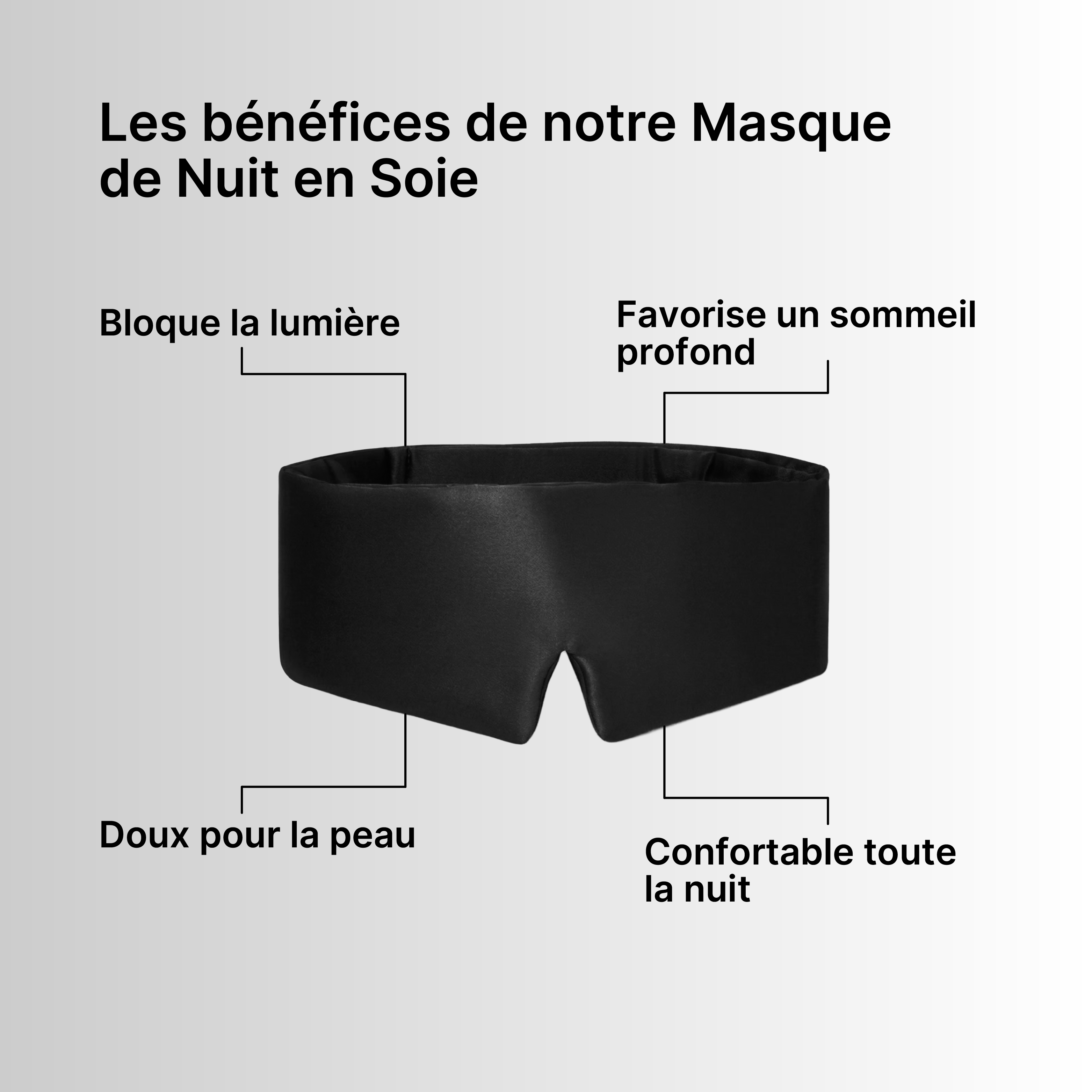 Masque de Nuit